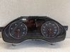 Speedometer (instrument cluster) 4G8920981C