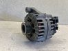 Generator/alternator 7802261