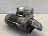 Starter motor 201348