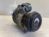 Air conditioning (A/C) compressor (pump) 6SBU14C