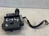 Glow plug pre-heat relay 0522120703