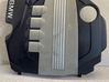 Engine cover (trim) 7797410