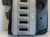 Engine cover (trim) 7791972