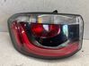 Rear/tail lights F00HTC406115
