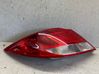 Rear/tail lights 168348