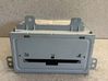 Radio/CD/DVD/GPS head unit 13315944