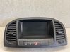 Screen/display/small screen 13223793