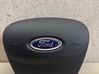 Steering wheel airbag P1TBA042B85AAW