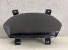 Speedometer (instrument cluster) BX726B479MCA
