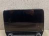 Screen/display/small screen L1BT18B955FC