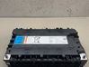 Hybrid / electric car battery LX7A10B759AE