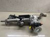 Electric power steering pump L1TC3D077AP