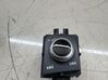 Mando de control del sonido 8W1919616