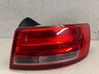 Luz trasera/de freno 2SK01224802