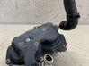 EGR vārsts 04L131501S