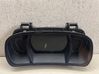 Speedometer (instrument cluster) P248100594R