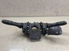 Wiper turn signal indicator stalk/switch 14AN248012AE4