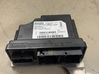 Airbag control unit/module 632199700E