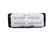 Airbag del pasajero 8V0880204F