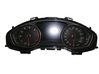 Velocímetro (tablero de instrumentos) 8W5920870C
