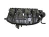Intake manifold 06L133201BK