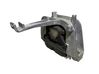Engine mount bracket 5WA199262E