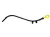 Oil level dip stick 06K115610B