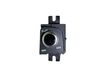 Mando de control del sonido 8W1919616
