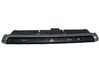 Un conjunto de interruptores 8V0925301GH