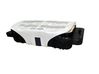 Airbag del pasajero 8V0880204F