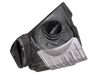 Air filter box 4G0133843K