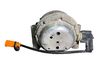 Engine mount bracket W18534