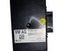 Gateway control module 4G5907468B