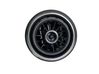Moldura protectora de la rejilla de ventilación lateral del panel 8V0820901B