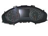 Nopeusmittari (mittaristo) 8W5920941