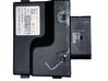 Muut ohjainlaitteet/moduulit 8W0906093C
