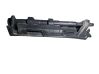Takapuskurin kannake 8W6807890