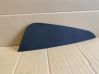 Dash center speaker trim cover 8W1819636B