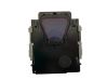 Windshield/windscreen camera 8W0907217C