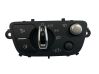 Light switch 4M0941531AB