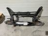 Berceau moteur 5Q0505235K