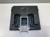 Module confort 5Q0937085BF
