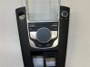 Unidad central de control multimedia 8V0919614BK