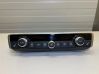 Unidad de control climatización 8V0820043Q