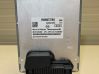 Unidad de control/módulo de la suspensión 8V0907376G