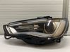 Headlight/headlamp 8V0941043D