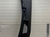 Wiper trim 4M1819403