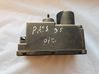 Door central lock control unit/module 357862257