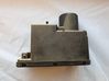 Door central lock control unit/module 357862257D