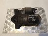 Motor de arranque M000T20871